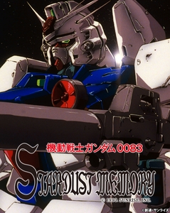 yX2ceM8evlIbx4vCvsyG.jpg?w=940&h=940