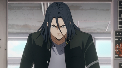 yX3NfnBppXNAjU2JNvuV.jpg?w=940&h=940