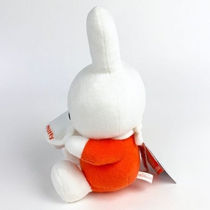 yX3gBAD9ttDhDqoaDFin.jpg?w=940&h=940