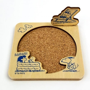 yX4vMPhyh6gtcmkNXOb2.jpg?w=940&h=940