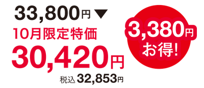 yX583ld5GgclIDcR3xZq.png?w=940&h=940