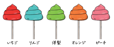 yX5G6XptVifaqWcxZdQf.png?w=940&h=940