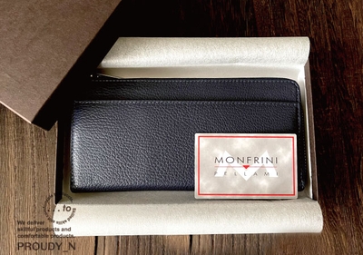 yX5PbDImVKRMcXcXmPDc.jpg?w=940&h=940