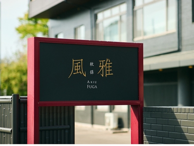 yX8DMJA2DZZlPKq4zAxO.jpg?w=940&h=940