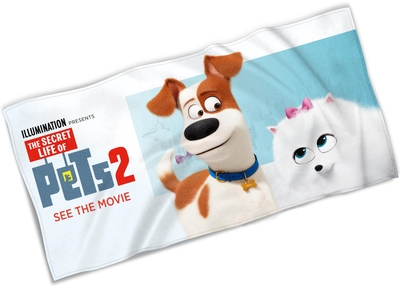 yX8o99lDodwwcA6DkDuY.jpg?w=940&h=940