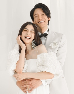 yX8t2zEtkL6fT3ZMr1FT.jpg?w=940&h=940