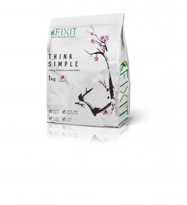 yXB6vMG3b5Z4fyYE34X0.jpg?w=940&h=940