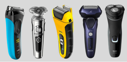 世界乾式電動シェーバー市場2026-2032：企業ランキング、価格動向、売上推移、今後の見通し