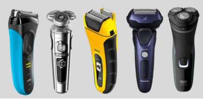 yXBITyT79RzfzwUanhzz.png?w=940&h=940