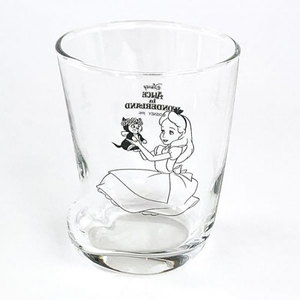 yXCjZ5p1YQxh4ZOukTHr.jpg?w=940&h=940