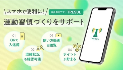 yXCv8gUGExtr4jKI9EBq.jpg?w=940&h=940