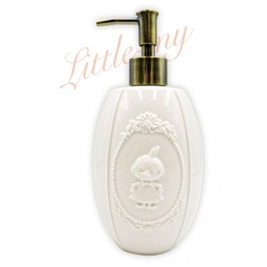 yXDVDxIxgm0K4FzoFSkG.jpg?w=940&h=940