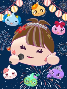 yXGTf4GqeeW4oEoN5kyM.jpg?w=940&h=940