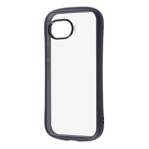 yXGjxoDGDpeRucaswcsk.jpg?w=940&h=940