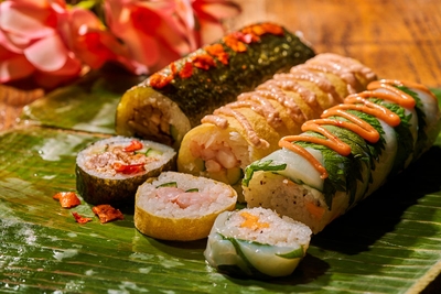 yXHfE7XW4hB4NUZy3xSo.jpg?w=940&h=940