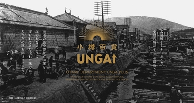 yXIQCrfRRWhj5SPK0n8y.jpg?w=940&h=940