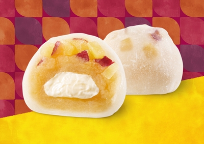 yXIhIKnrVmDD1oUtKUTH.jpg?w=940&h=940