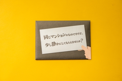 yXLEzUGSrWw1qIKIPpOH.jpg?w=940&h=940