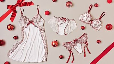 yXLgDBTi8CnUTtA9XirT.jpg?w=940&h=940