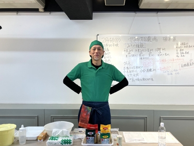 yXMSOA8Qz0Qxu7kUyQvQ.jpg?w=940&h=940