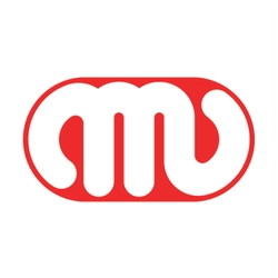 matsuri technologies株式会社