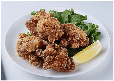 yXOGRw6vL1Y1Liq0P8qA.png?w=940&h=940