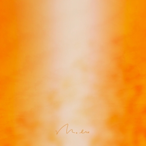 yXOOlLGSZPNN77LlhID4.jpg?w=940&h=940