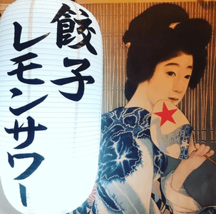 yXPNFwOxyAzEkS58SmIQ.png?w=940&h=940