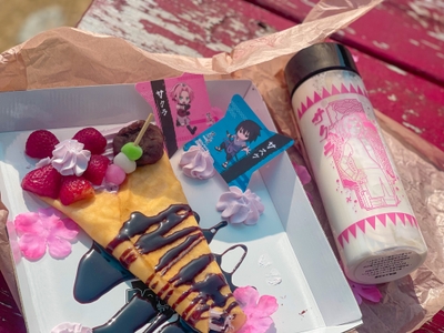 yXSaZE0a7X2QAkWiUuQp.jpeg?w=940&h=940