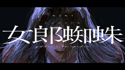 yXT1qVgQtueKdrsmUlJh.png?w=940&h=940