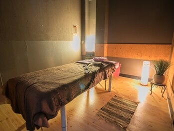 yXTeOKQTuWpzrTOpLiLw.jpg?w=940&h=940