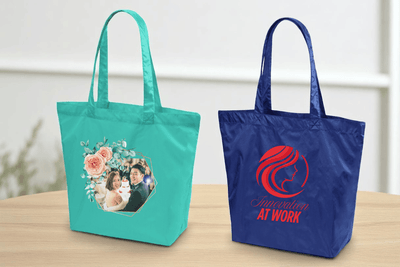 yXWbV9MKx3EwZTHCvb3z.png?w=940&h=940