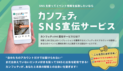 yXXwrDxlYZiaoww7jyup.png?w=940&h=940