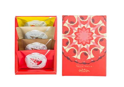 yXhNt5HyM2Exc5a3liXd.jpg?w=940&h=940