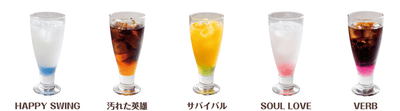 yXkn8mHyK6l43aLopWRs.png?w=940&h=940