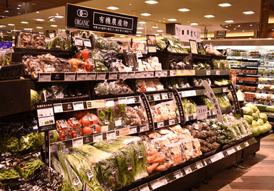 yXmWFiBtnfPgdOXpyGTp.png?w=940&h=940