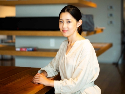 yXmuns6nu4aGWnfiDmO7.jpeg?w=940&h=940