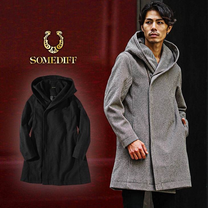 販売価格:¥ 17,600 税込