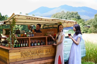 yXnU2cygncqXuxXV4fsN.jpg?w=940&h=940