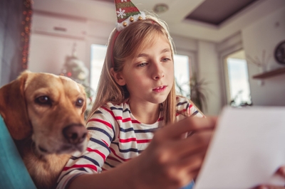 アクサダイレクトのペット保険には2つの割引制度があります。それぞれご紹介していきます！