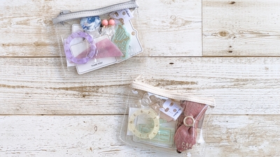 yXsgF2OomzNqCi4D75ud.jpg?w=940&h=940