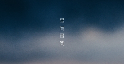 yXshOUT4AQtB5sNTQZra.jpg?w=940&h=940