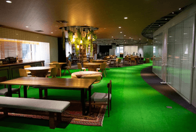 yXsp0FvVtsrKeg71MLft.png?w=940&h=940