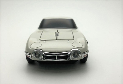 yXuAtTW6koMnOc1SJm7f.jpg?w=940&h=940