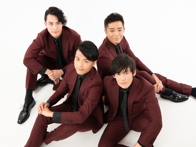 yXuW1He69rDtqRowqbFo.jpg?w=940&h=940