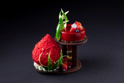 yXv2hXTiY3ZFqUeMYRc3.jpg?w=940&h=940