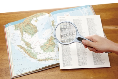 yXvqP7QcSUXniKmqXtfp.jpg?w=940&h=940