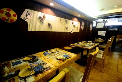 yXwe1VY6oCSENB0Tp0tK.jpg?w=940&h=940