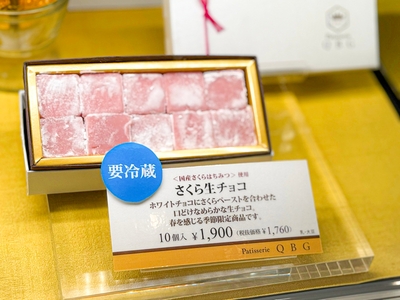 yXz5XL11zSRS8H1NsbpO.jpg?w=940&h=940