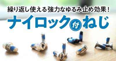 yY0onnBK8OkJnJhBdqLP.jpg?w=940&h=940